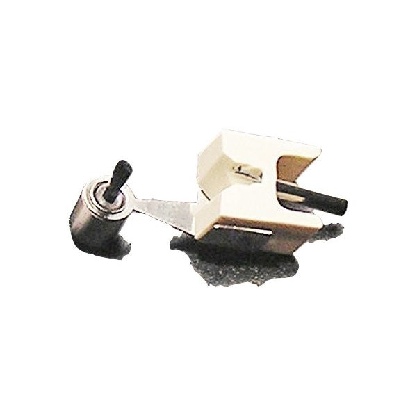 Aiguille Diamant Pickering DLC 6400.8 – Originale – Universelle