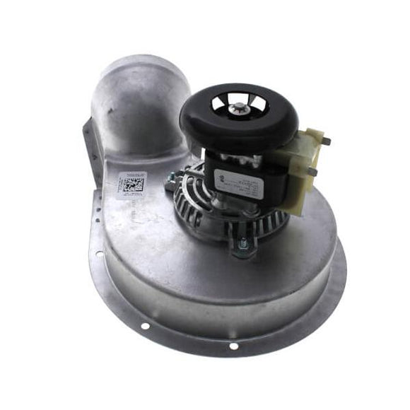 Goodman / Amana / Janitrol GMS80703ANBB Draft Inducer Motor Compatible Replacement