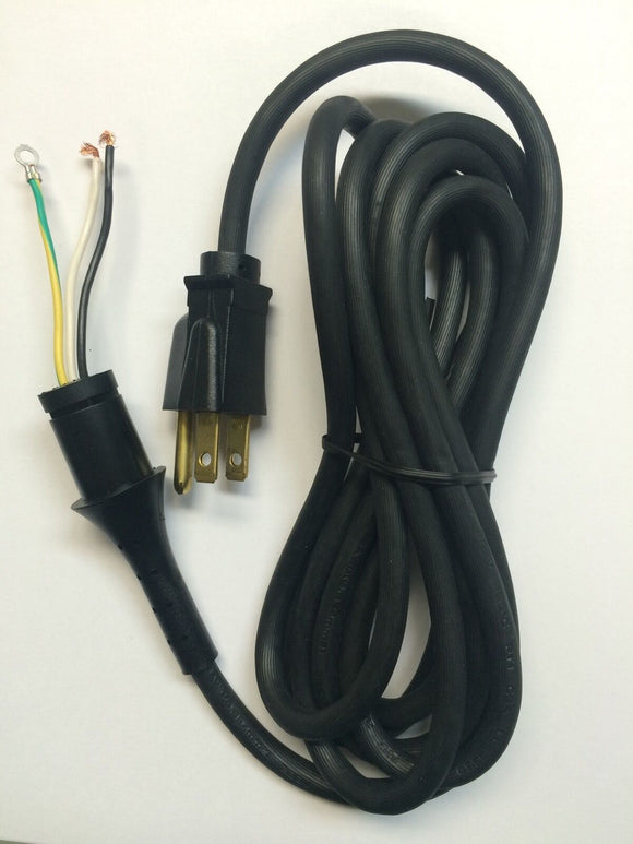Andis 1648 Cord Compatible Replacement