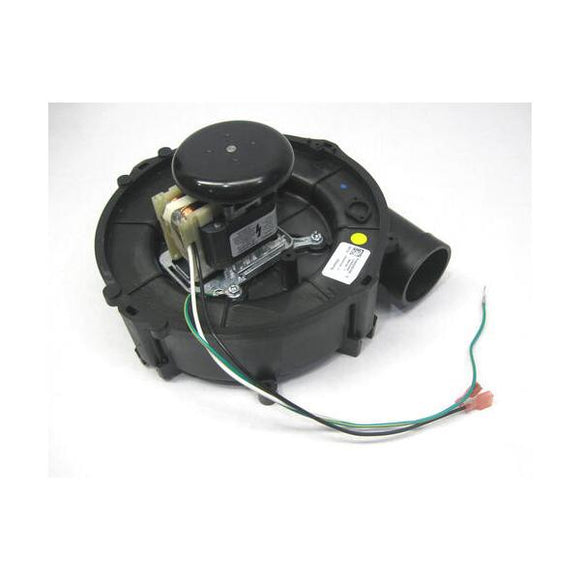 Goodman / Amana / Janitrol XF9D1155B Vent/Inducer Motor Compatible Replacement