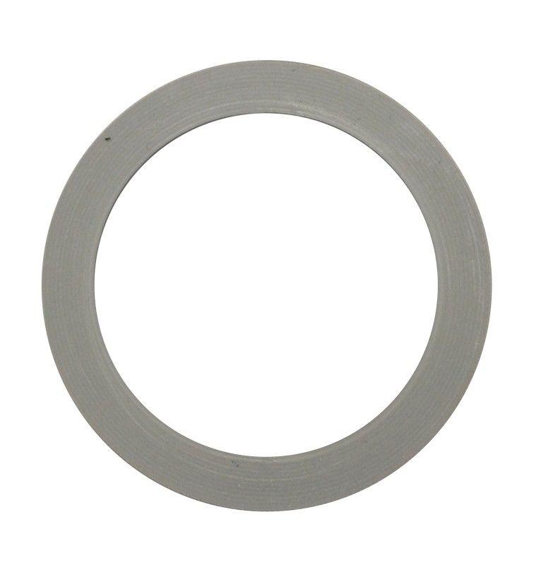 Compatible Gasket for Black and Decker BL10450BK Crush Master Blender