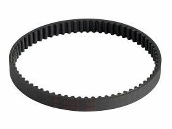 Hoover Uh72400 Air Steerable Belt Compatible Replacement