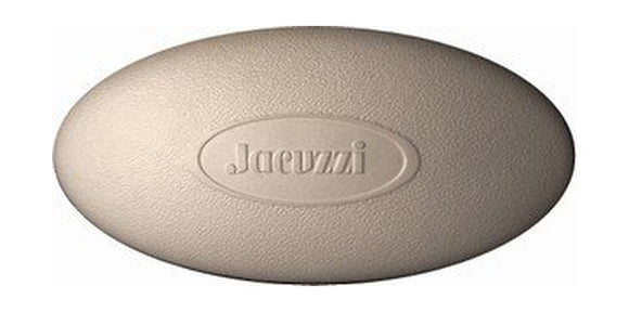 Jacuzzi 6455-007 Insert Oval Compatible Replacement
