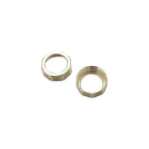 Compatible Cartridge Nut for Moen 7906 Kitchen Sink Faucet Home Moito