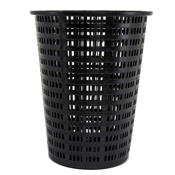 Hayward AXW431ABK Leaf Canister Basket Compatible Replacement