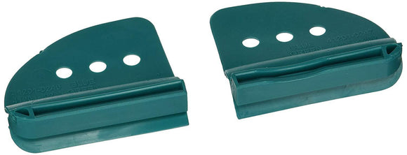 Pentair GW7506 Seal Flap Kit Compatible Replacement