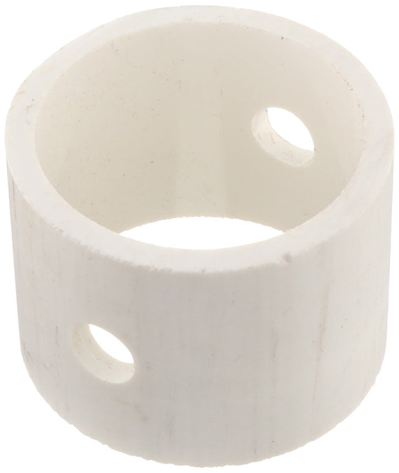 Zodiac R0357700 Top Spacer Compatible Replacement