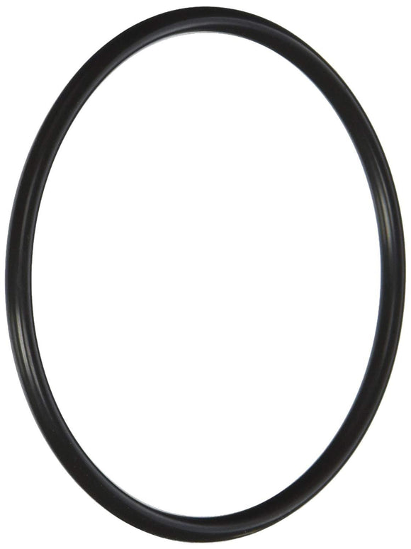 Pentair R172009 O-Ring Compatible Replacement