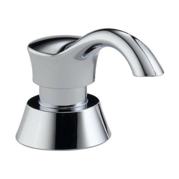 Delta Faucet RP50781 Soap/?Lotion Dispenser Compatible Replacement