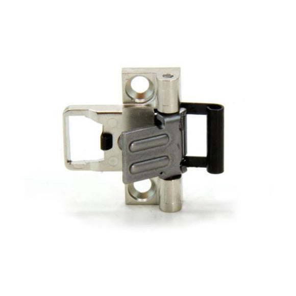 Andis S63897 Hinge Assembly Compatible Replacement