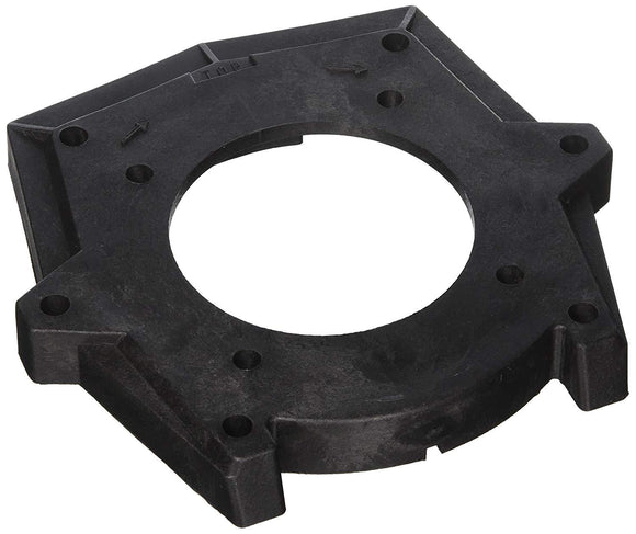 Hayward SPX3000F Motor Mounting Plate Compatible Replacement