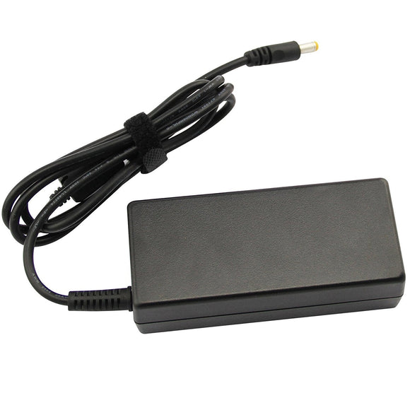 Compaq Presario V2389tu AC Adapter Replacement