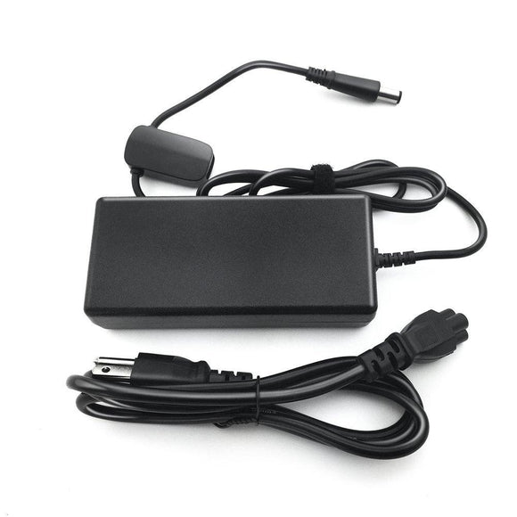 Compatible Ac Compatible AC Adapter for HP G60 Laptop – Home Moito