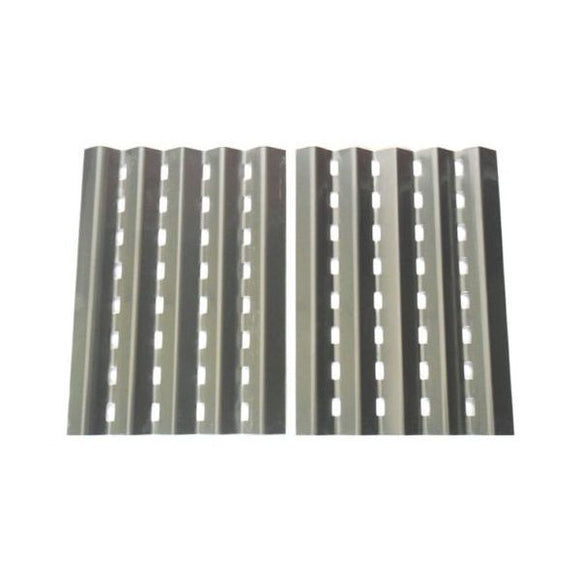 2-Pack Part number 60023030 Heat Plate Compatible Replacement