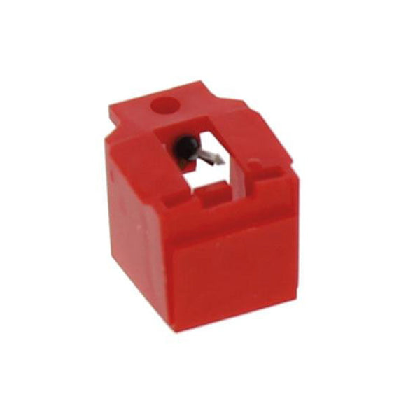 Turntable Stylus Needle for JVC AL-A10BK Turntable Replacement