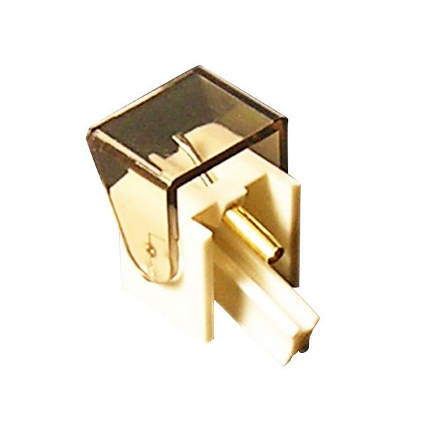 Ortofon Replacement Stylus Replacement Stylus For Ortofon D5E D3E