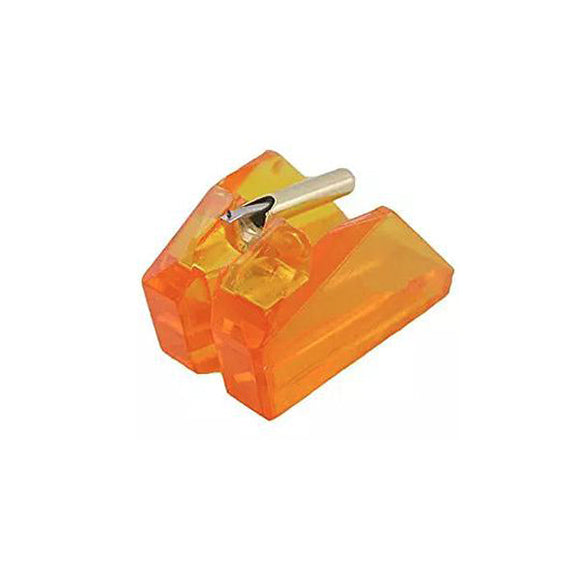 Turntable Stylus for Technics SL-B100 TURNTABLE Replacement