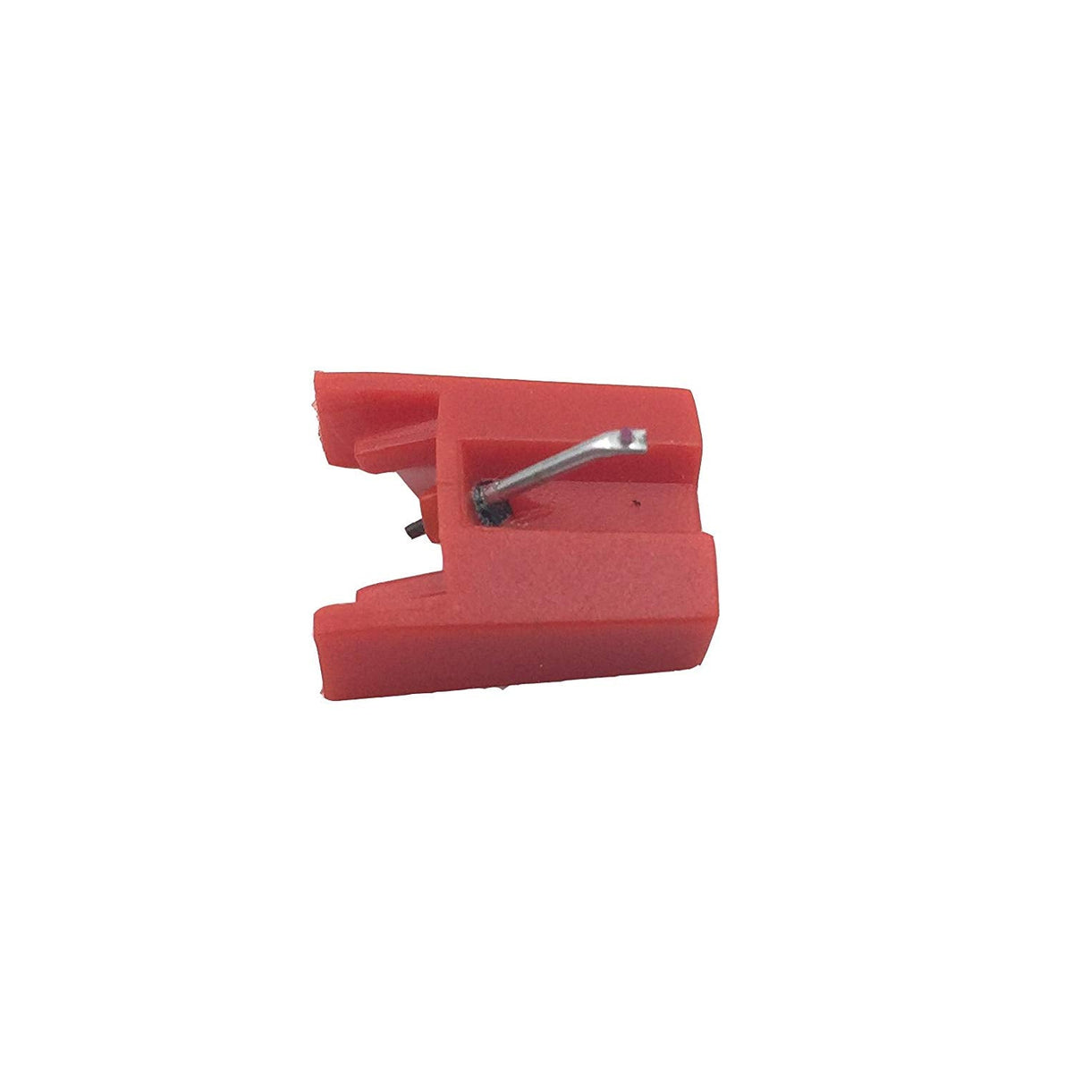 Compatible Turntable Stylus Needle for Soundlab DLP1600 Turntable ...