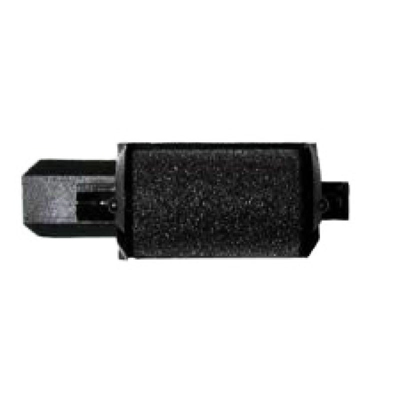 6-Pack Compatible Ink Roller for SHARP XEA101 Calculator – Home Moito