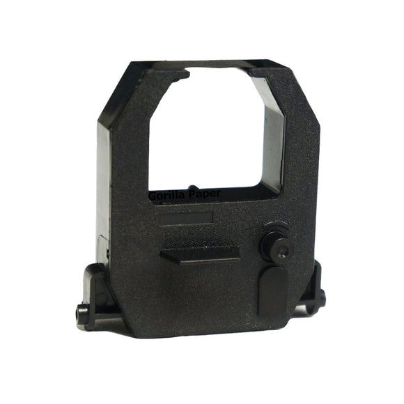 Amano EX-3200 Ribbon Cartridge Replacement