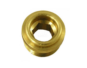TS Brass 000763-20 Removable Brass Seat Compatible Replacement