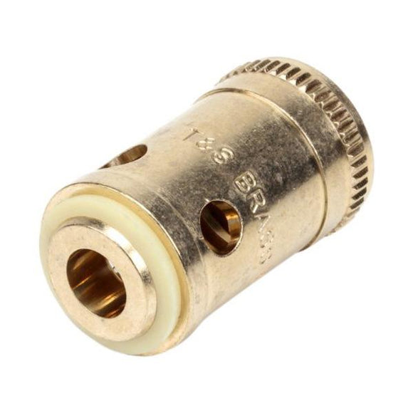 TS Brass 000788-20 Right Handle Eterna Insert Rim Compatible Replacement