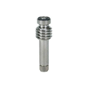 TS Brass 000812-25 Left Hand Spindle Compatible Replacement