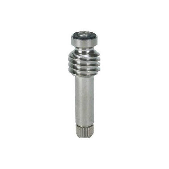 TS Brass 000812-25 Left Hand Spindle Compatible Replacement