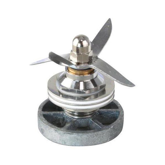Waring CAC34 Blender Cutting Assembly Compatible Replacement