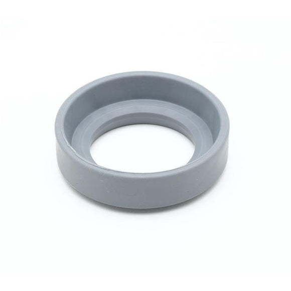 TS Brass 007861-45 Sprayhead Ring Compatible Replacement