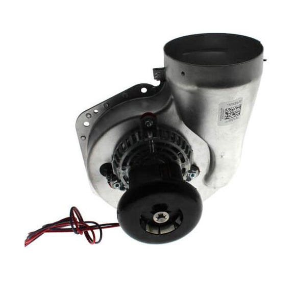 Goodman / Amana / Janitrol GPG1348090M41 Inducer Blower Compatible Replacement