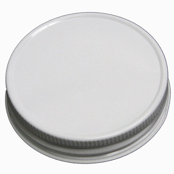Oster 6813 16 Speed Blender Mini Blend Jar Accessory Lid Compatible Replacement