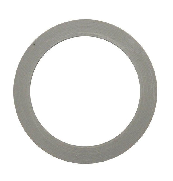 Black and Decker FP2650S Food Processor Gasket Compatible Replacement