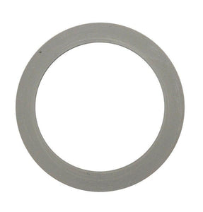 Black and Decker 09146-1 Gasket Compatible Replacement