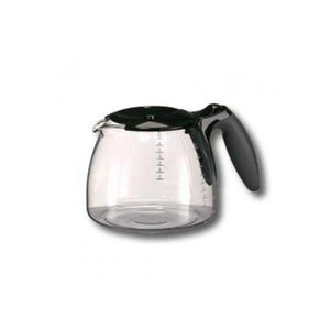 Braun 3105 Coffee And Espresso Carafe Compatible Replacement