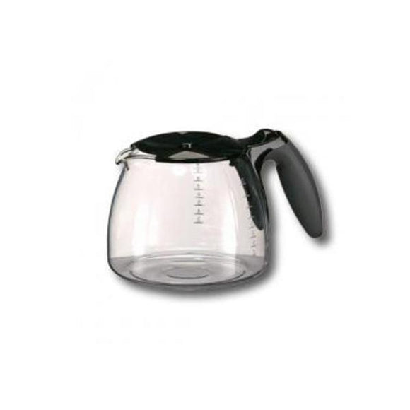 Braun 3104 Coffee And Espresso Carafe Compatible Replacement