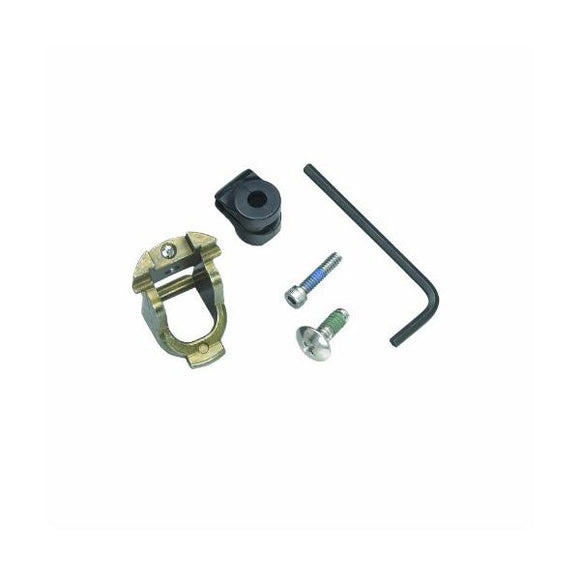 Moen 87780 Single-Handle Kitchen Faucet Handle Adapter Kit Compatible Replacement