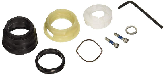 Moen 67315C (After 10-10) Kitchen Sink Faucet Handle Hardware Kit Compatible Replacement