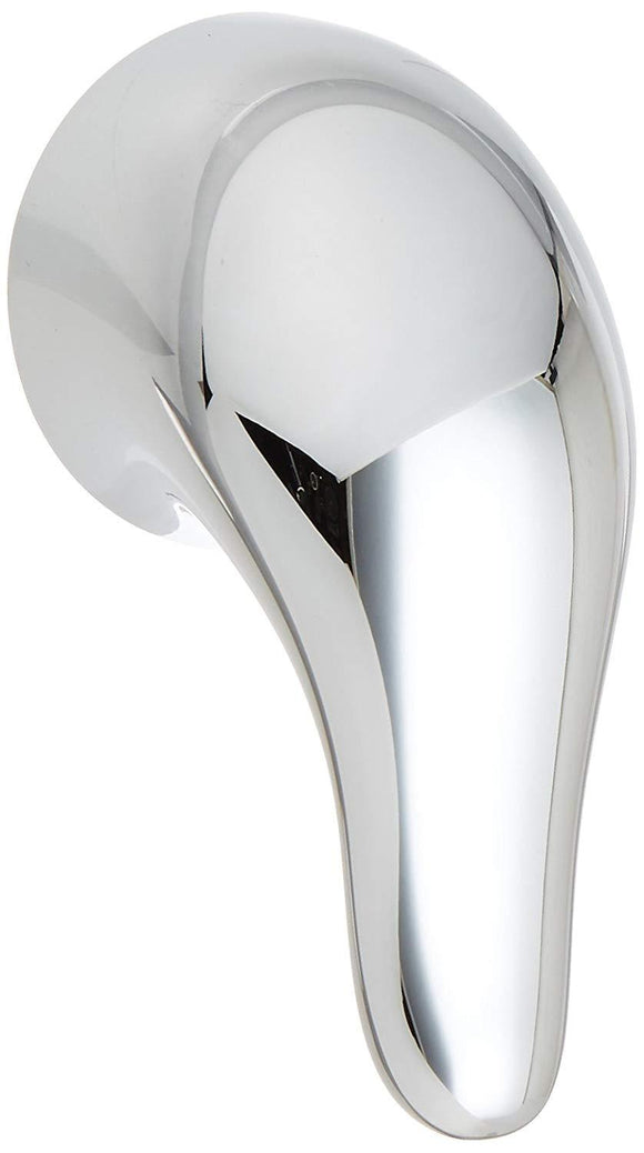 Moen 100657 Handle Compatible Replacement