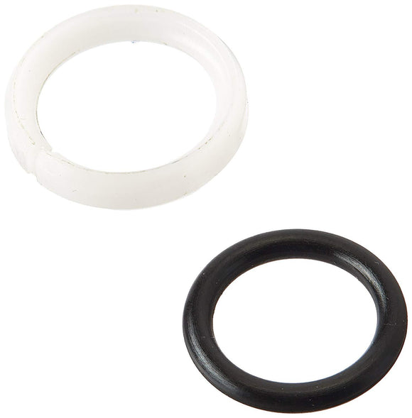 Moen CA87000SRS Kitchen Sink Faucet Spout O-Ring Kit Compatible Replacement