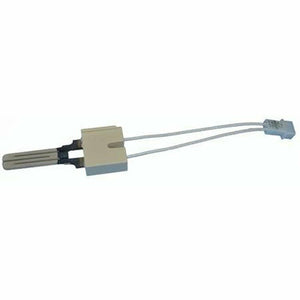 Goodman / Amana / Janitrol GUIV140DX50 Hot Surface Ignitor Compatible Replacement