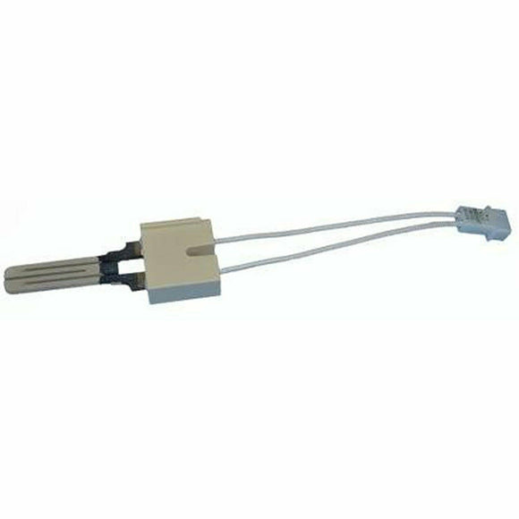 Goodman / Amana / Janitrol P1229404F Hot Surface Ignitor Compatible Replacement