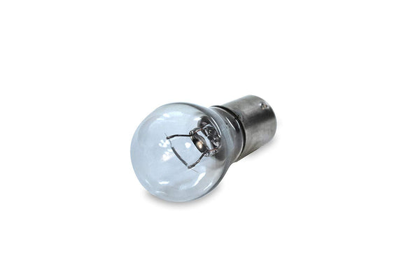 Kirby 109273 Bulb Compatible Replacement