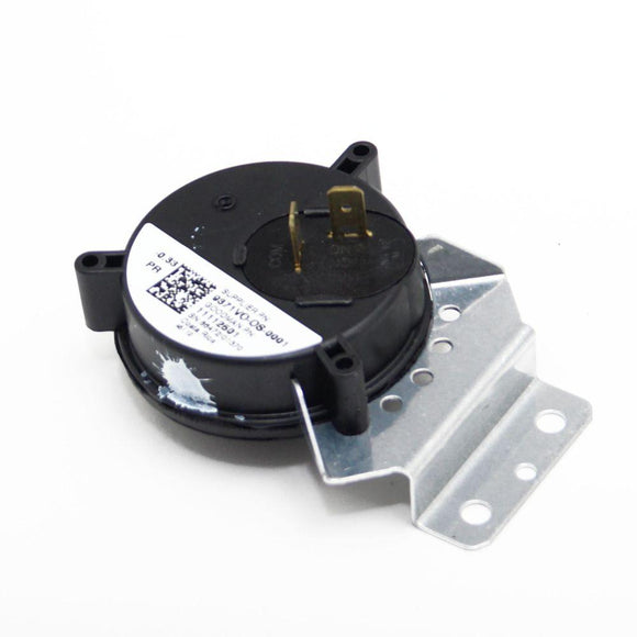 Goodman / Amana / Janitrol P1243702C Pressure Switch Compatible Replacement