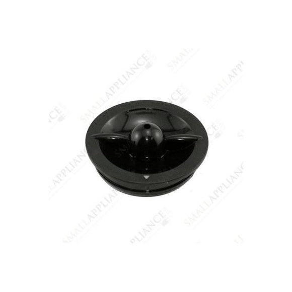 Mr. Coffee DRTX85 Coffee Maker Carafe Lid Compatible Replacement