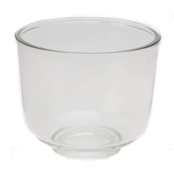 Sunbeam 115969-000-000 Glass Bowl Compatible Replacement