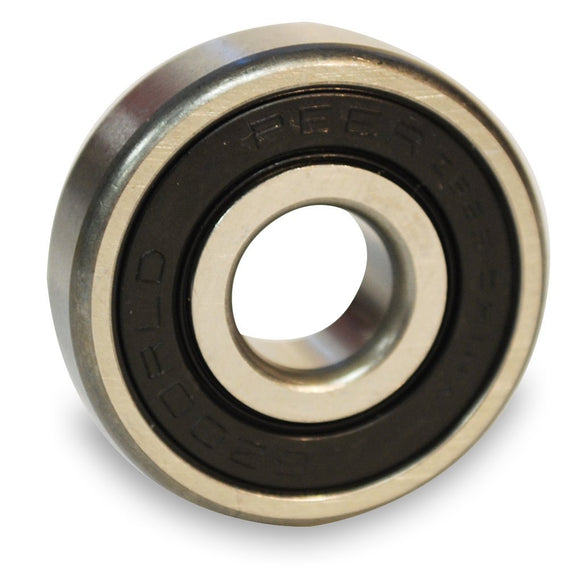 Kirby 116073 End Bearing Compatible Replacement