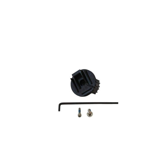 Moen 116653 Handle Adapter Kit Compatible Replacement