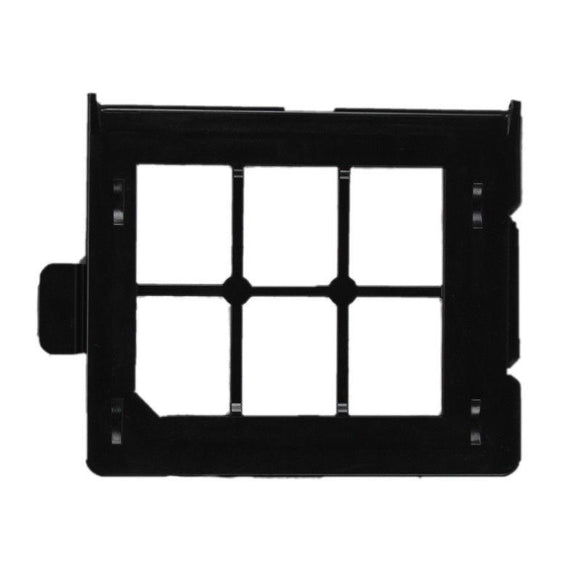 Electrolux 1182114-01 Filter Grill Container Compatible Replacement