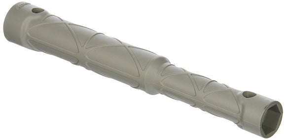 Moen CA87005SFB Kitchen Sink Faucet Installation Tool Compatible Replacement